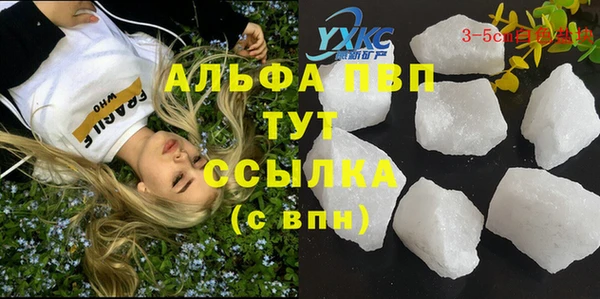 ECSTASY Михайловск
