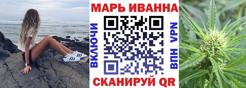 Бошки Шишки план  Ленинградская 